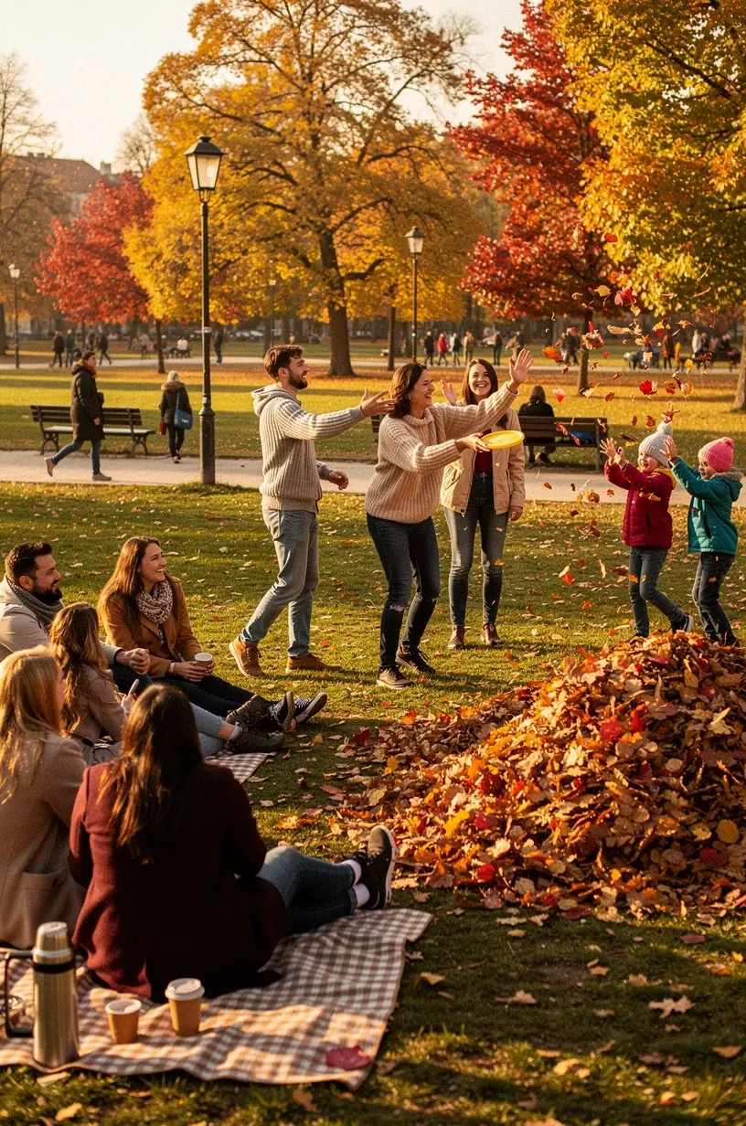 Innovation and technology development